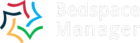 Bedspace Manager